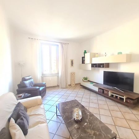 מילאנו Niguarda - Palanzone Cozy 2Broom Apartment מראה חיצוני תמונה