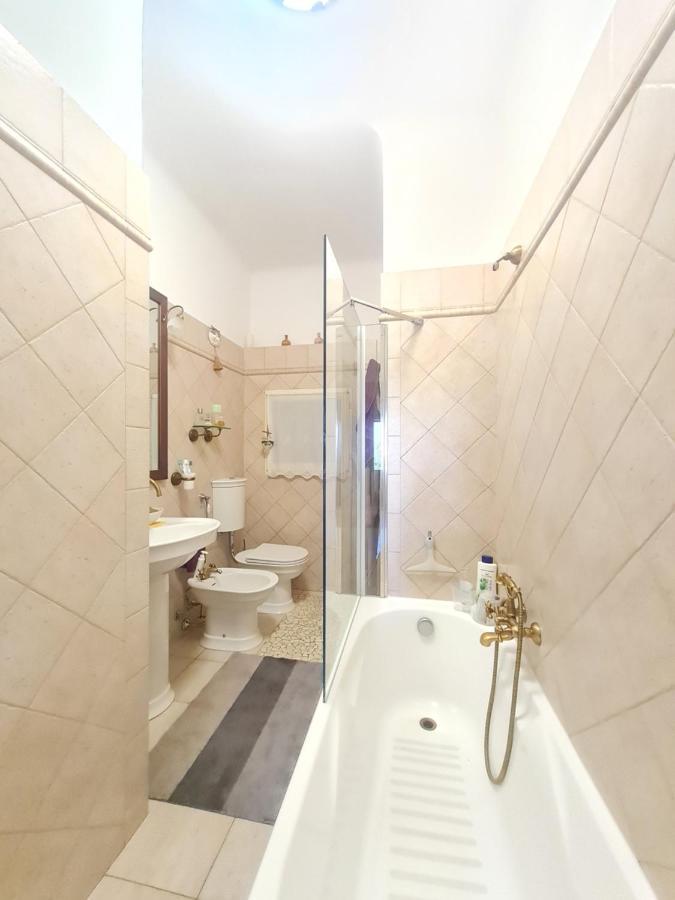 מילאנו Niguarda - Palanzone Cozy 2Broom Apartment מראה חיצוני תמונה